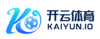 球友会官方